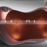 Auto Parts Mitsubishi L200 Car Head Pillow thumbnail-2