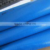 PVC Polyester Fabric, Canopy Tarpaulin Material thumbnail-2