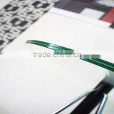 Customized Good Quality Round Tempered Glass Table Top thumbnail-5