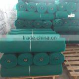 200 Gsm Infusion Net(Best Price With High Quality,short Delivery Time and Good Aftersale Service)