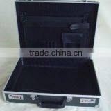 Carrying Case Aluminum Briefcase XB-BF051 thumbnail-2