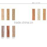 15x80cm Grey Wood Floor Tile,grey Wood Tile,grey Matt Floor Tile thumbnail-1