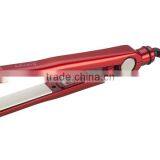 Very Useful Express Global Beauty Ceramic Hair Straightener thumbnail-1