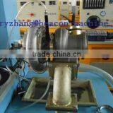 Turbocharger TEST BENCH Testing Equipment BCZY-2C Turbocharger Test Machine With Flow Sensor thumbnail-6