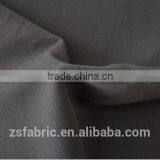 ZHENGSHENG Rayon/Polyester Blend Two Way Stretch Fabric for Garment Woman's Pants Plain Fabric