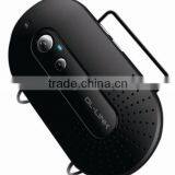 Wireless Bluetooth Car Kit With Handfrees, Supports AptX Bluetooth Headset and Speaker Phone thumbnail-3