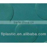 PVC Dot FLOORING for Bus and Coach / Vinyl Floor Covering