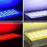 Resistance Saltwater 200W Led the Lamp for Aquarium Led Lighting thumbnail-2