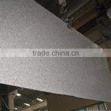 Natural G655 Granite Slab