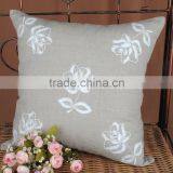 Cushion cover