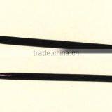 W-03 Wrecking Bar 54X25mm