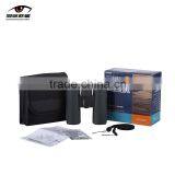 Outdoor Compact High Powered Large Zoom Long Range Binoculars Telescopes thumbnail-5