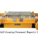 CXJ Fine Dry Powder Separator thumbnail-5