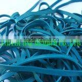 Rubber Band for Electric Wire Tie Electrostatic and High Quality thumbnail-3