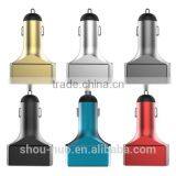 Smart Charger,For Samsung Phone Charger,Usb Mulit Charger thumbnail-6