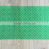 3D Pvc Bath Mat Factory Directly thumbnail-1