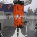Hydraulic Rock Breaker HB20G 30G Hydraulic Hammer