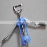 Various Openers for Daily Life Use thumbnail-1