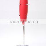 Hot Sale High Quality Milk Frother With Stand EP-460A for Delicious Cappuccino thumbnail-3