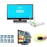 CX919 Rockchip Rk3188 Quad Core 2GB RAM Android Mini pc thumbnail-5