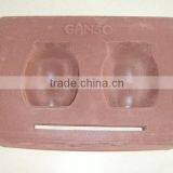 Flock PS Thermoforming Tray for Gift Packaging thumbnail-4