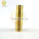 2016 New Product 1:1 Clone Scndrl Mod by Moonsoon