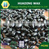 2015 Propolis Softgel--------Enhanced Immunity thumbnail-4