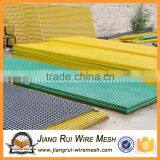 Various Size Rich Coloful FRP Molded Grating thumbnail-3