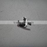 Stainless Steeel Door Handle thumbnail-3