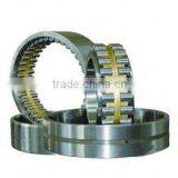 Truck Crane Professional Bearing NN4960 Double Row Cylindrical Roller Bearing thumbnail-4