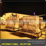 Shenzhen EMS/Fedex Shipping to USA