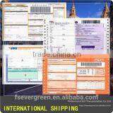 Air Freight Forwarder to MOSCOW Russia From Foshan Guangzhou thumbnail-1