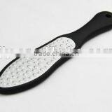 Sells Well ! High Quality Professional Pedicure Callus Skin Remover