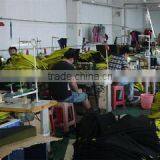 Dongguan YSD Sports Products Factory company overview - view 3 thumbnail