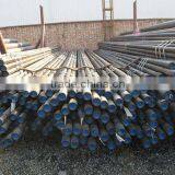 API 5L,Line Pipe(Psl1 and Psl2), Grade B, X42 thumbnail-1