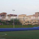 HUGE DRAGON INFLATABLE WATER SLIDE FOR ADULTS AND CHILDREN thumbnail-4