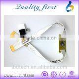 Large Capacity Competitive Price Wholesale Bracelets Personalized Silicone Bracelets Custom Fabric Bracelets Factory Wholesale