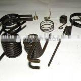 torsion spring