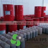 China One Component Polyurethane Glue for Paper Honeycomb