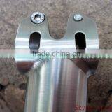 Hot Sale!! Titanium Stem for Mtb Use New Design Titanium Stem Bicycle Stem Wholesale thumbnail-5