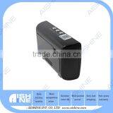 Modern Style Motion Detection & Push Alarm Msgs Super Long IR Wifi Camera thumbnail-3