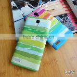 for Xiaomi Redmi Note, Phone Accessory thumbnail-2