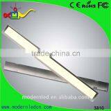 High Class Office Lighting Led Panel 62x62 thumbnail-3