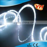 led rope light for decorative