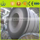 HR Q235 Carbon Steel Hot Rolled Steel Coil / Sheet thumbnail-3