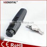 RFID Security Guard Badge Software Management Guard Tour Wand Complete Latest System With Cloud-based Software thumbnail-4