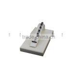 Jewelry Display thumbnail-1