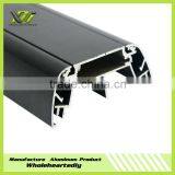 6000 Series Aluminum Frame for Advertising Lightbox thumbnail-1