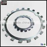 Good Price Toothed Lock Washer With Internal/external Teeth thumbnail-3