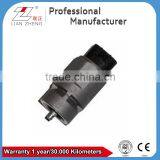 Odometer Speed Sensor/Speedometer Transmitter Sensor/Vehicle Speed Sensor 8-97256-525-0 8972565260 for ISUZU Mitsubishi (Truck)